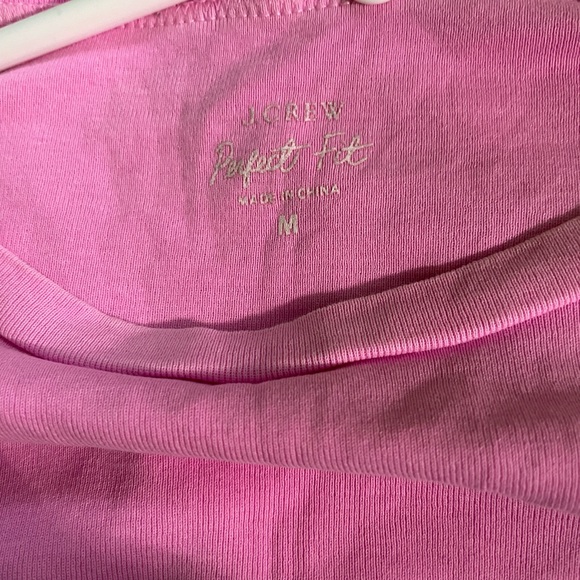 Top bundle - Picture 10 of 12